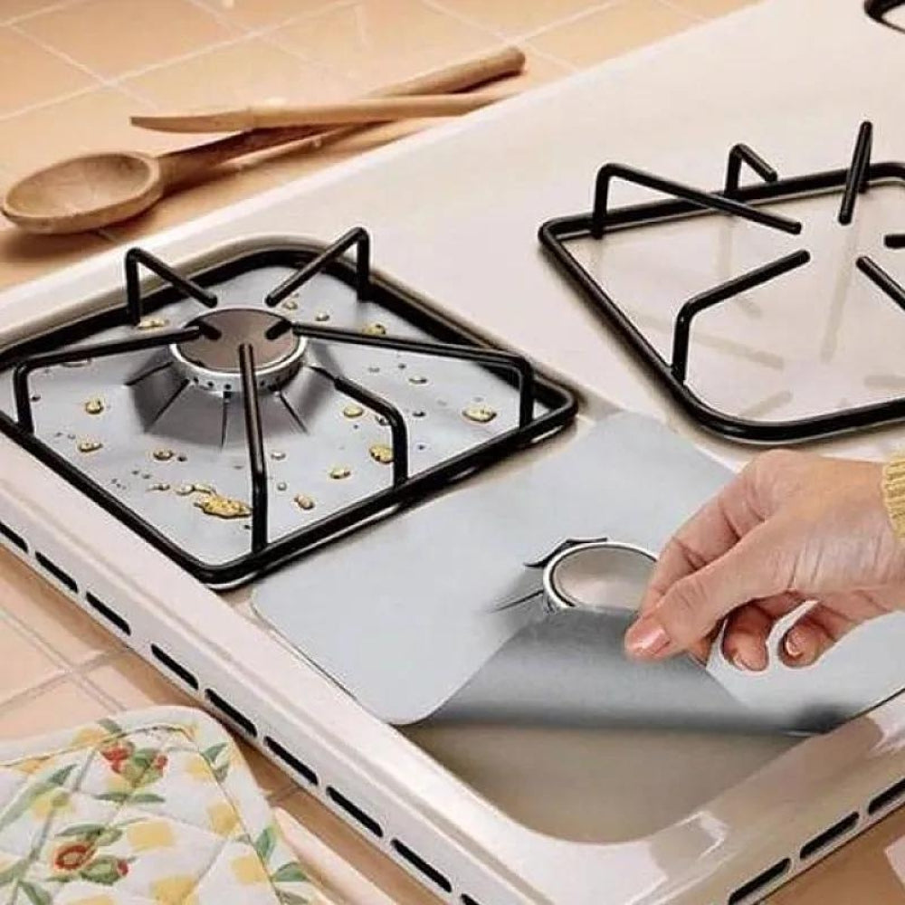Folii Teflon Reutilizabile