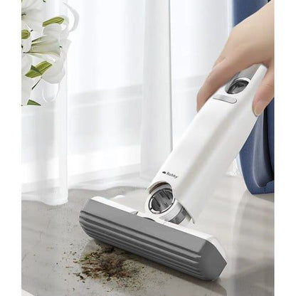 Mop cu auto-stoarcere