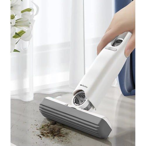 Mop cu auto-stoarcere