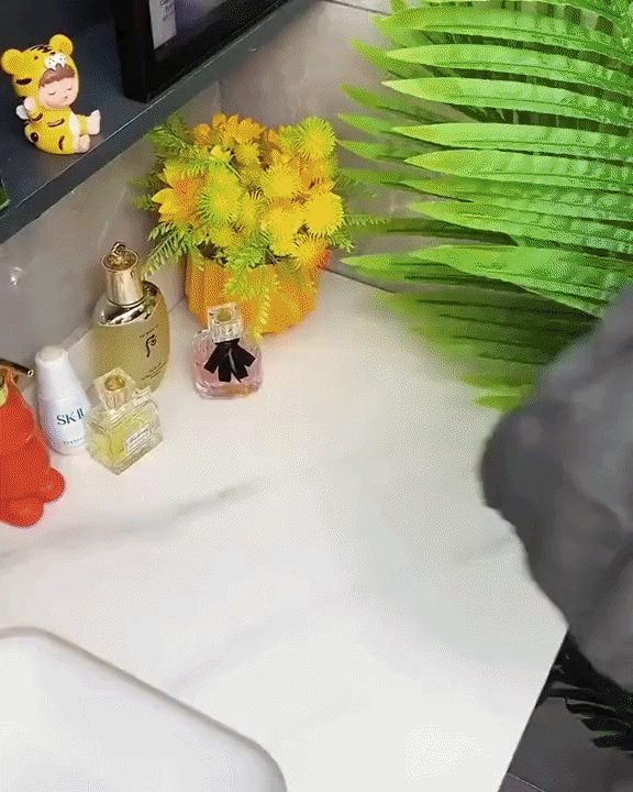 Lavetă Microfibră Premium